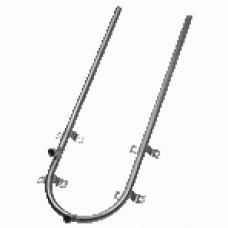 80776 - Циркуляционная труба 1/2"