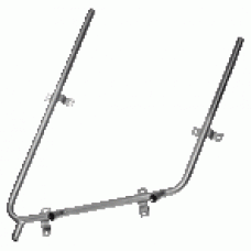 80785 - Циркуляционная труба 1/2"