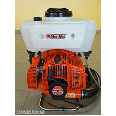 Опрыскиватель-распылитель Fox sprayers