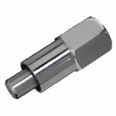 Поилка 10092-38