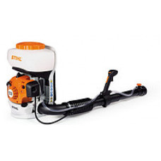Опрыскиватель SR 200 STIHL 