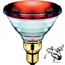 ИК лампа Philips 175W