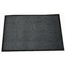 Коврики с мягким ворсом на виниловой основе.Толщина 4 мм