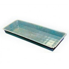 ПОИЛКА ДЛЯ ПТИЦЫ (РАССЕИВАТЕЛЬ)