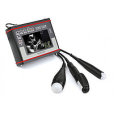 УЗИ сканер DRAMINSKI SonoFarm mini
