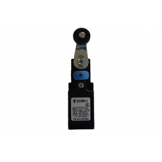 Автоматический выключатель