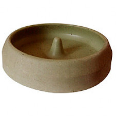 Кормушка круглая для поросят в клетки опороса (д. 250 мм)