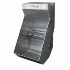 AGRI Автомат для свиноматки