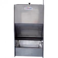 Кормушка для жидкого кормления APM