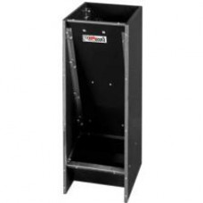 Кормушка для откормочников стандарт