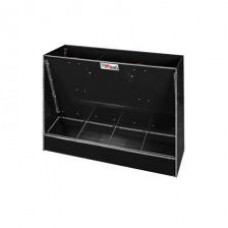 Кормушка AGRAR для сухого кормления подсвинков