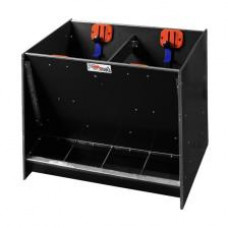 Кормовые автоматы серии AP-W