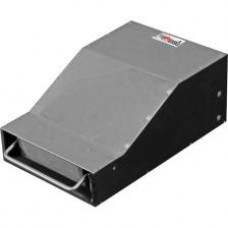 Кормушка AP-L для свиноматок