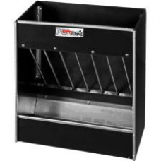 Автомат для соломы