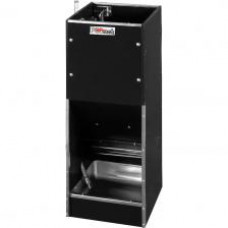 Кормовый автомат серии APM-T