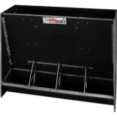 Кормушка для откормочников SEP