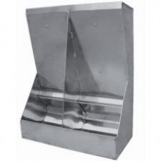 Big AGRI автомат для свиноматки