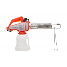 BY100 Мини бутан/пропан генератор тумана