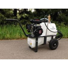 Установка для дезинфекции 50/80/120 л