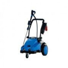 Очиститель высокого давления (мойка) Poseidon 5-56 FA (5,6кВт; 200бар, 1050л/ч) (Nilfisk-ALTO)