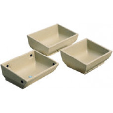 Кормушки индивидуальные T36-49,5 , T35-60 и T35-50