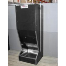 Кормушка APM 1 M для свиноматок