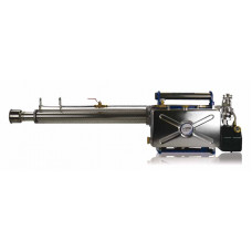 Генератор горячего тумана H200