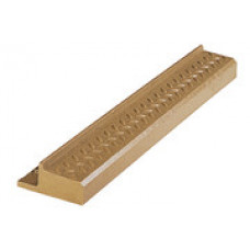 Ступень против скольжения