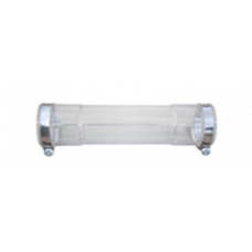 Контрольный участок