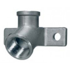 1196-3-1 - Крепление для ниппельной поилки