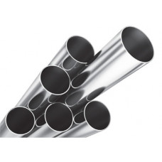 Кормовая труба 60х1,2 мм