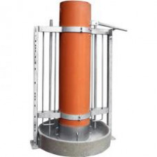 CCM для откорма