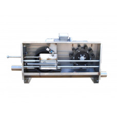 Приводная станция