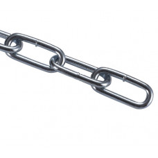 Цепь подвеса линии кормления