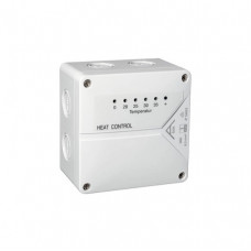 Контроллер