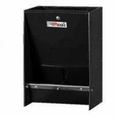 Кормушки типа АР-Р