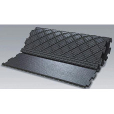 Резиновый мат для коров Kraiburg Calma (для боксов)